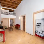 Palazzo Lavagnoli ゲストハウス ヴェローナ