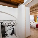 ゲストハウス Palazzo Lavagnoli 3*