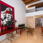 Palazzo Lavagnoli ヴェローナ