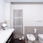 Palazzo Lavagnoli ゲストハウス 3*