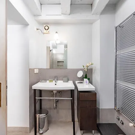 Guest house Palazzo Lavagnoli *