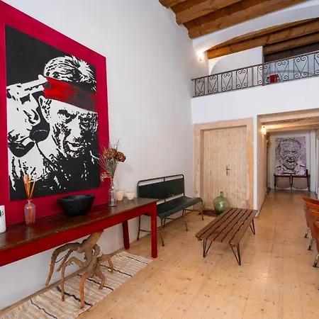 Palazzo Lavagnoli Verona