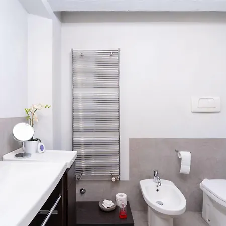 Palazzo Lavagnoli Vendégház 3*