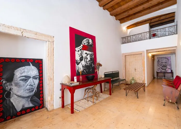 Palazzo Lavagnoli 3* Verona