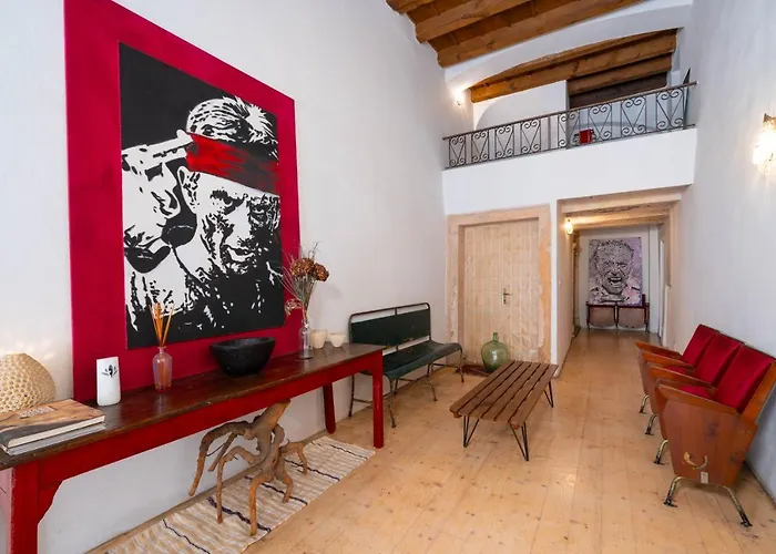 Palazzo Lavagnoli Verona