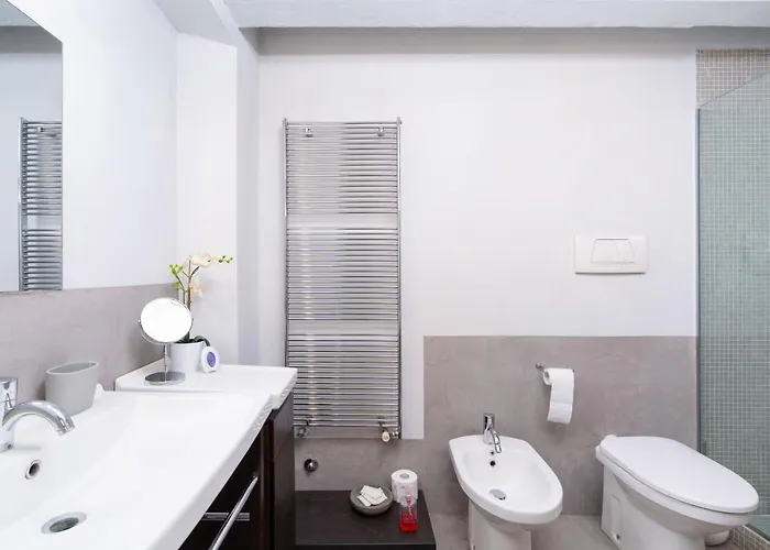 Palazzo Lavagnoli Guest house 3*