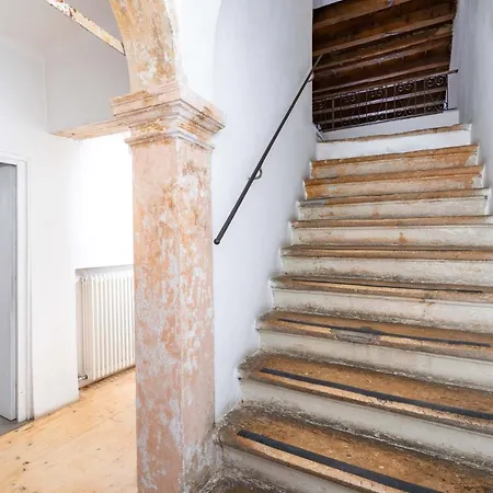 Palazzo Lavagnoli